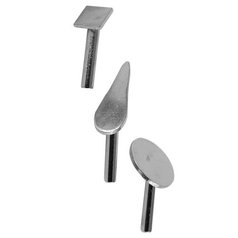 enkaustik nadstavec set 3ks
