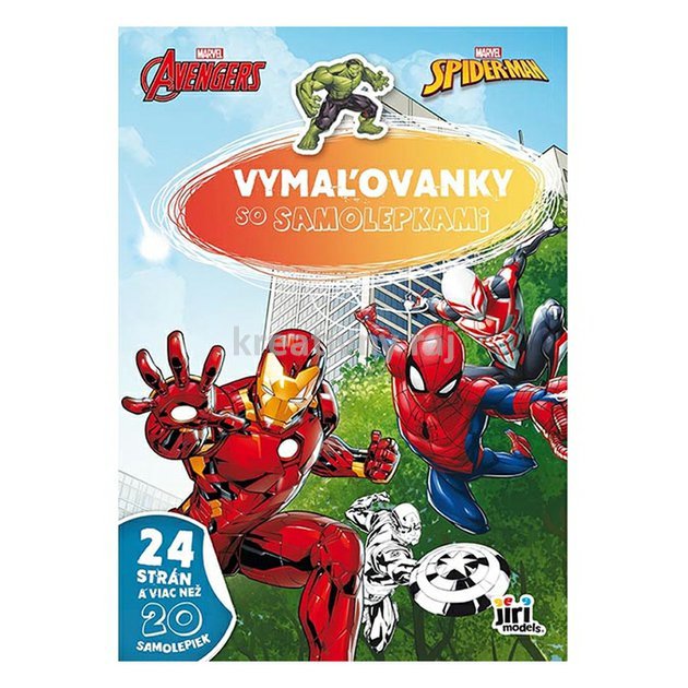 Obrázok
