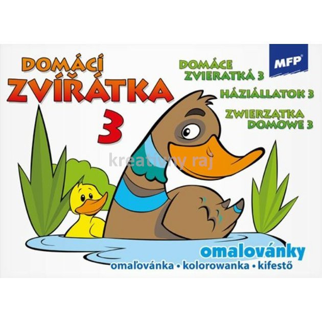 Obrázok