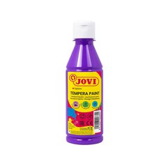 Obrázok