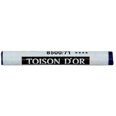 pastel suchý 71 tyrkys KOH-I-NOOR pastel suchý 71 tyrkys KOH-I-NOOR