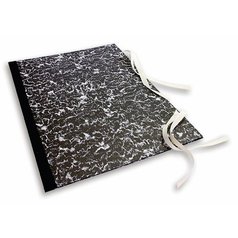 obal na kresliacu dosku 40*53cm obal na kresliacu dosku 40*53cm