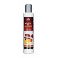 fixativ v spreji 300 ml KOH-I-NOOR