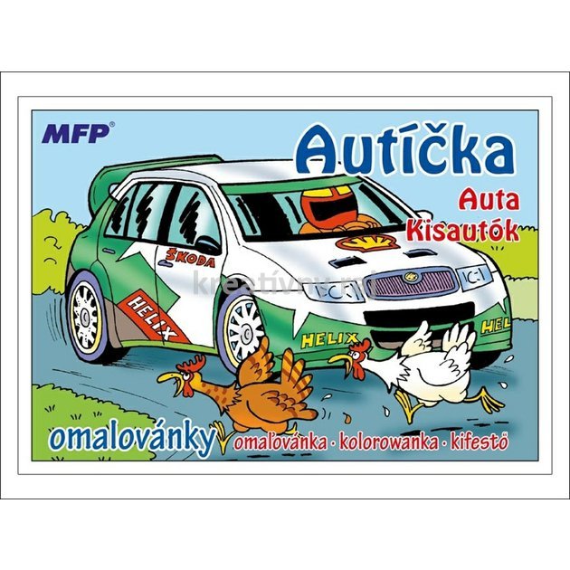 Obrázok
