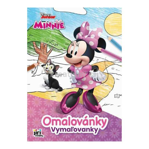 Obrázok