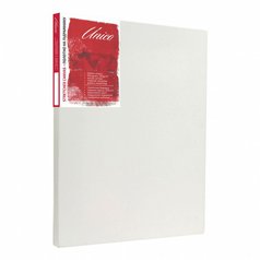 maliarske plátno UNICO 55x33 cm maliarske plátno UNICO 55x33 cm