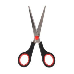 nožnice 16 cm