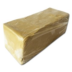 HRNČIARSKA HLINA 15 kg Červená HRNČIARSKA HLINA 15 kg Červená