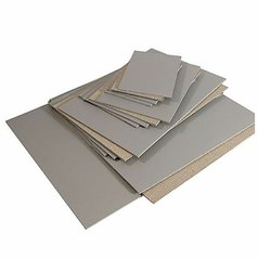 linoleum hr.3,2mm A4 linoleum hr.3,2mm A4