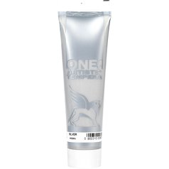 temperová farba Renesans 100 ml 23 silver