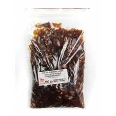 šelák Renesans 100g rubín svetlý