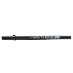 popisovač kaligrafický PIGMA black 10/1mm