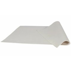 filc k lisu 29x90 cm hrúbka 5 mm filc k lisu 29x90 cm hrúbka 5 mm