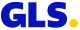 GLS