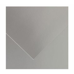 papier IRIS VIVALDI 170G A4 strieborný