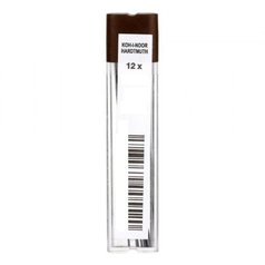 tuha do pentelky KOH-I-NOOR 0,7 mm HB