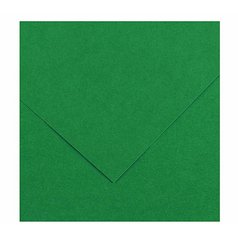 papier IRIS VIVALDI 185g A3 zelený